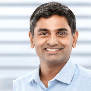 Naveen Puttagunta, CEO & Founder,Prathima Inolu, Chief Designer & Executive Director Naveen Puttagunta, CEO & Founder,Prathima Inolu, Chief Designer & Executive Director