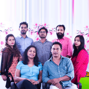 Thomas Biju ,CEO Thomas Biju ,CEO