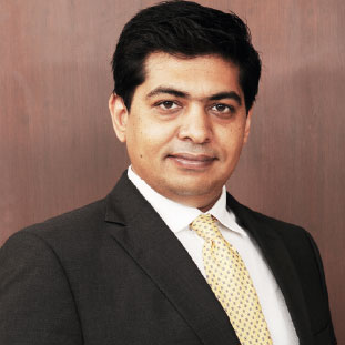 Dr. S.K. Sundararaman,Managing Director Dr. S.K. Sundararaman,Managing Director