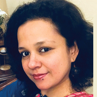Neha Parashar,Founder Neha Parashar,Founder