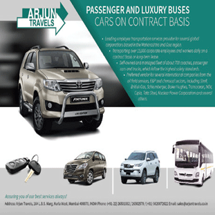 Raunaq Singh,Owner Raunaq Singh,Owner
