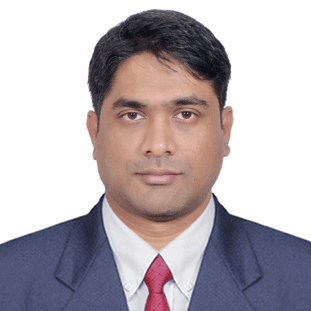Vinay Patil, Director Vinay Patil, Director