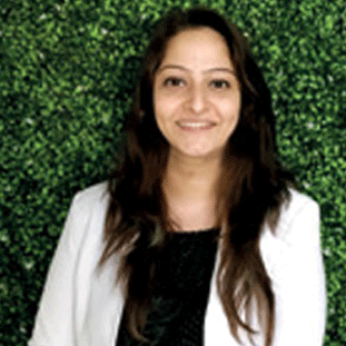 Mala Mody,Founder & Business Head Mala Mody,Founder & Business Head