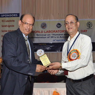 Dr. Balaji Bhyravbhatla,Managing Director Dr. Balaji Bhyravbhatla,Managing Director