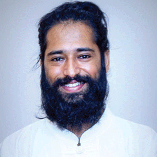 Mahayogi Akshar Nath,Founder & Chairman Mahayogi Akshar Nath,Founder & Chairman