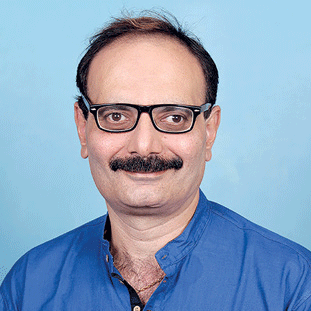 Shital Udani,Founder Shital Udani,Founder
