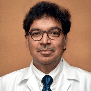 Dr. Ashok Bhanage,Chairman Dr. Ashok Bhanage,Chairman