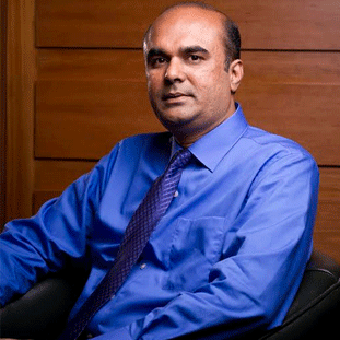 Dr. P. Shaymaraju, Chairman & Managing Director,Bhaskar N Raju, Managing Director Dr. P. Shaymaraju, Chairman & Managing Director,Bhaskar N Raju, Managing Director