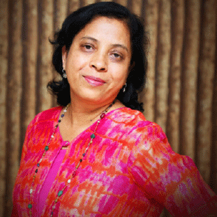 Pratima Gupta,Founder & Chief Editor Pratima Gupta,Founder & Chief Editor