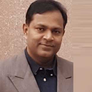 Pankaj Kumar, Co-Founder & CEO,Chandrakant Singh, Co-Founder & COO Pankaj Kumar, Co-Founder & CEO,Chandrakant Singh, Co-Founder & COO