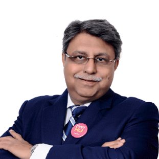 Jwalant Swaroop, Founder & CEO Jwalant Swaroop, Founder & CEO