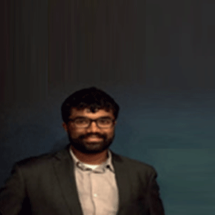 Shamanth M,Director & VP Marketing Shamanth M,Director & VP Marketing