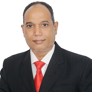 Nelson D'souza,Co-Founder Nelson D'souza,Co-Founder