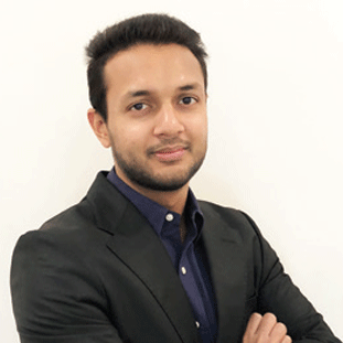 Udit Khaitan,Partner Udit Khaitan,Partner