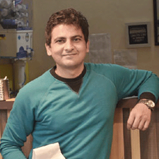 Amit Mittal,Founder & Owner Amit Mittal,Founder & Owner