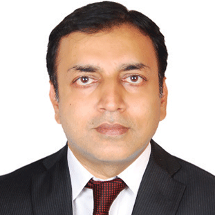 Manish Bassi,Director Manish Bassi,Director