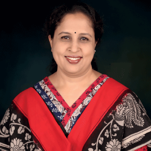 Sumathi Ravindranath,Founder Sumathi Ravindranath,Founder