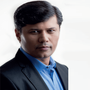 Dr. Saurabh Shekhar,Managing Director Dr. Saurabh Shekhar,Managing Director