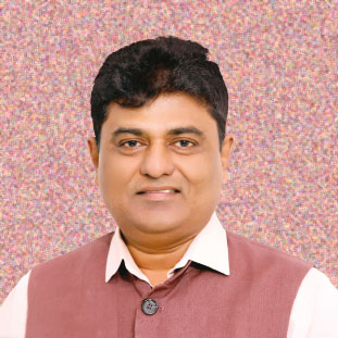 Kalpesh Desai,Founder & Life Coach Kalpesh Desai,Founder & Life Coach