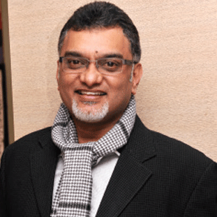 Dr. Akash Ryall,Director Dr. Akash Ryall,Director