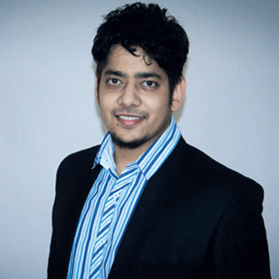 Priyansh Singh,CEO & Founder Priyansh Singh,CEO & Founder