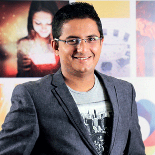 Karan Rughani,Founder & CEO Karan Rughani,Founder & CEO