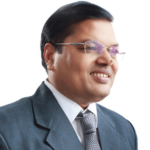 Manoj Y Sanas,Founder Director Manoj Y Sanas,Founder Director