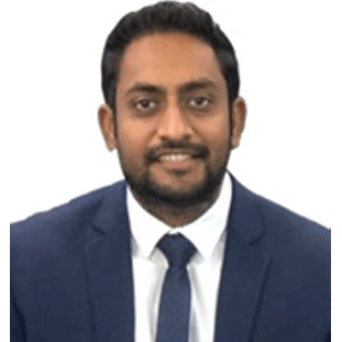 Vedant Maheshwari,Founder & Director Vedant Maheshwari,Founder & Director
