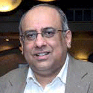 Vikash Mathur, Co-Founder, Subhranshu Banerjee, Co-Founder&,Sreehari NArasipur, CO- Founder Vikash Mathur, Co-Founder, Subhranshu Banerjee, Co-Founder&,Sreehari NArasipur, CO- Founder