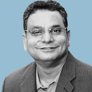 J.P. Reddy,CEO J.P. Reddy,CEO