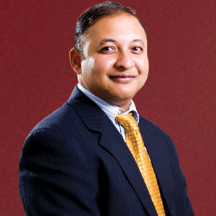Debasmit Mohanty,Founder & CEO Debasmit Mohanty,Founder & CEO