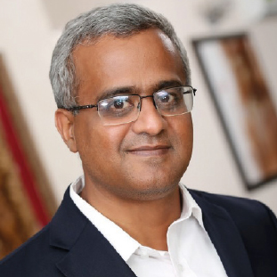 Naren Thappeta,Founder & CEO Naren Thappeta,Founder & CEO