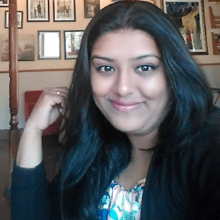 Dr. Mrigna Nagraj,Founder Dr. Mrigna Nagraj,Founder