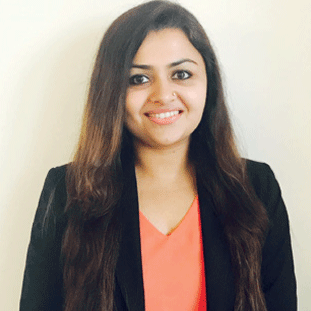 Ritika Tiwari,Director Ritika Tiwari,Director