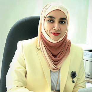 MK Noorani Taj,CEO & MD MK Noorani Taj,CEO & MD
