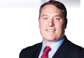Robert Hughes, VP & Head - Index & Adviser Solutions, Nasdaq Global Index Robert Hughes, VP & Head - Index & Adviser Solutions, Nasdaq Global Index