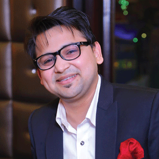 Siddharth Mittal,Director Siddharth Mittal,Director
