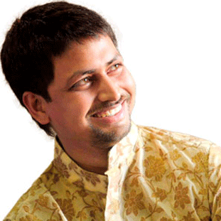 Praveen Singh, Co-Founder & CEO Praveen Singh, Co-Founder & CEO