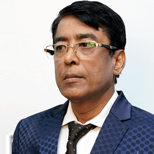 Ashis Sen,Founder & Chairman Ashis Sen,Founder & Chairman