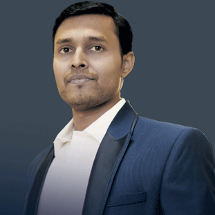 Venkatesh Guru,Founder Venkatesh Guru,Founder