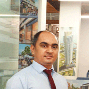 Anil Verma,Director Anil Verma,Director