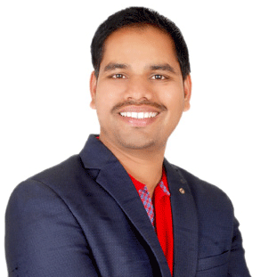 Somnath Godambe, Head - Real Estate & Leasing,Akash Sarkaniya, CMO & CFO, Shirish Vispute, Founder & CEO Somnath Godambe, Head - Real Estate & Leasing,Akash Sarkaniya, CMO & CFO, Shirish Vispute, Founder & CEO