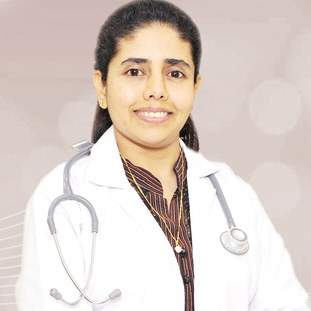 Dr. Irfana Akther,Founder Dr. Irfana Akther,Founder