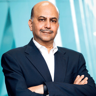 Piyush Khaitan,Co-Founder& Managing Piyush Khaitan,Co-Founder& Managing