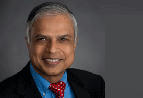 Ketan Mehta, CEO, Majesco Ketan Mehta, CEO, Majesco