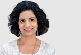 Reena Singh, Founder & CEO, Khushi Pediatric Therapy Centre Reena Singh, Founder & CEO, Khushi Pediatric Therapy Centre