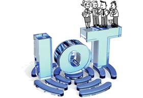 Soumendra Mohanty, Head - Data & Analytics, LTI Soumendra Mohanty, Head - Data & Analytics, LTI
