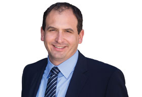 Christos Karmis, President & CEO, Mobilitie Christos Karmis, President & CEO, Mobilitie