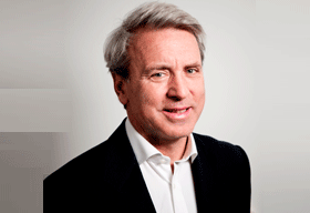 Marco Landi, President, PolycomAsia Pacific Marco Landi, President, PolycomAsia Pacific