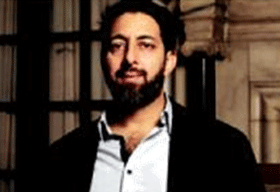 Sohrab Sitaram, CEO & Director, Keventers Sohrab Sitaram, CEO & Director, Keventers